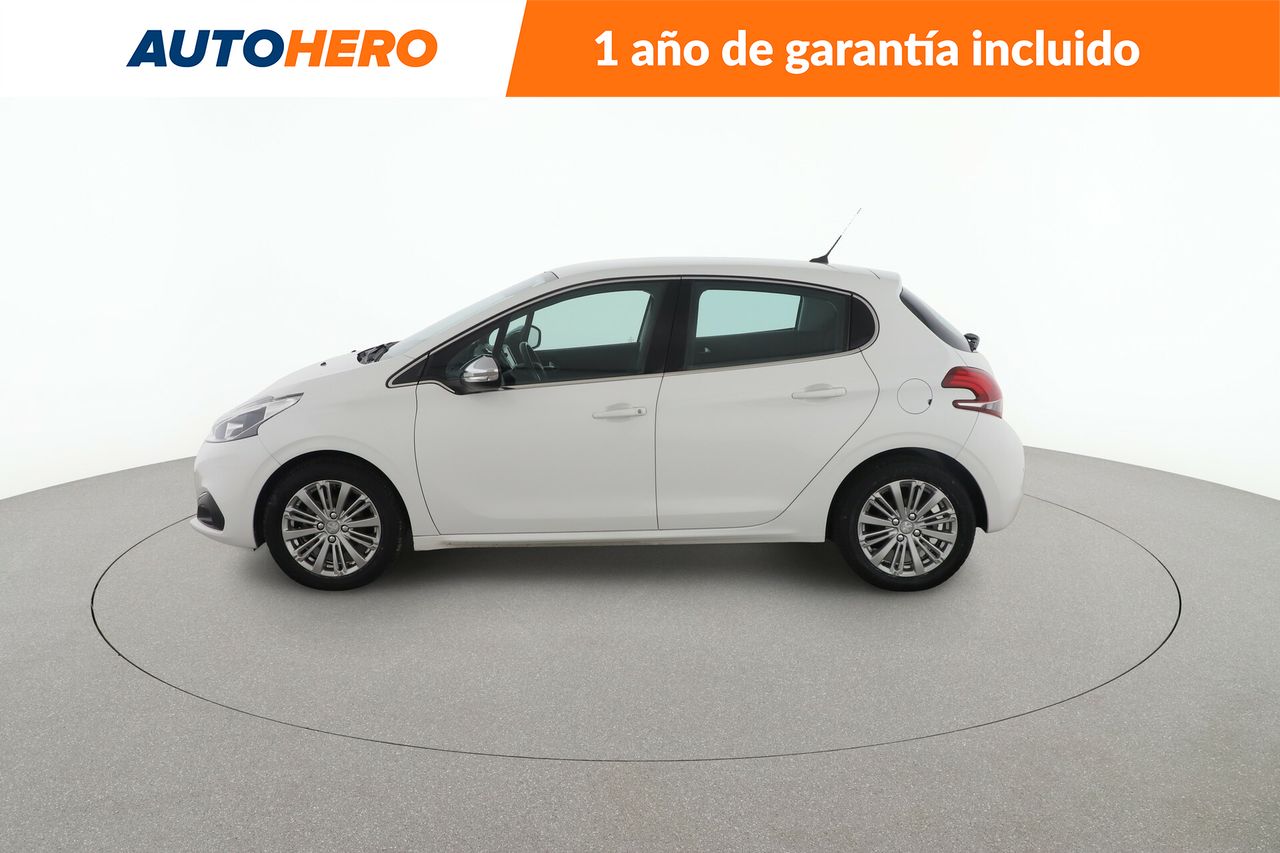 peugeot 208 2017 / foto grande (3)