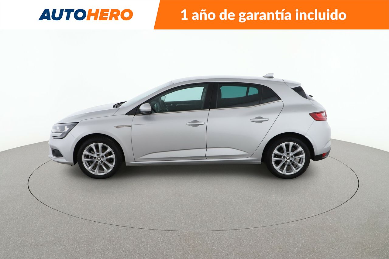 renault megane 2018 / foto grande (3)