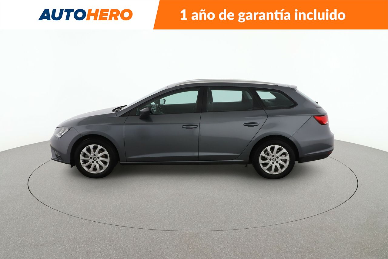 seat leon 2016 / foto grande (3)