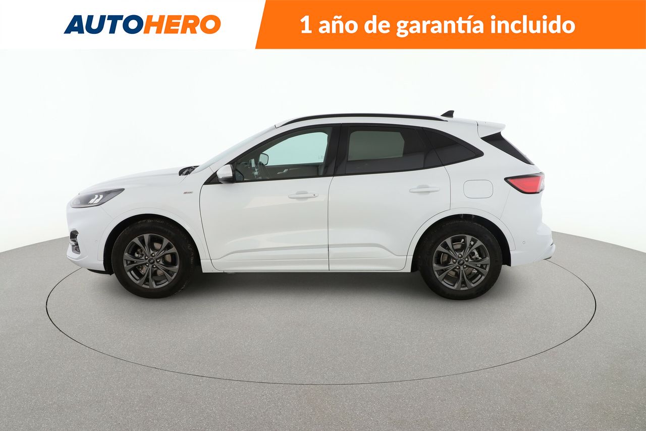 ford kuga 2021 / foto grande (3)