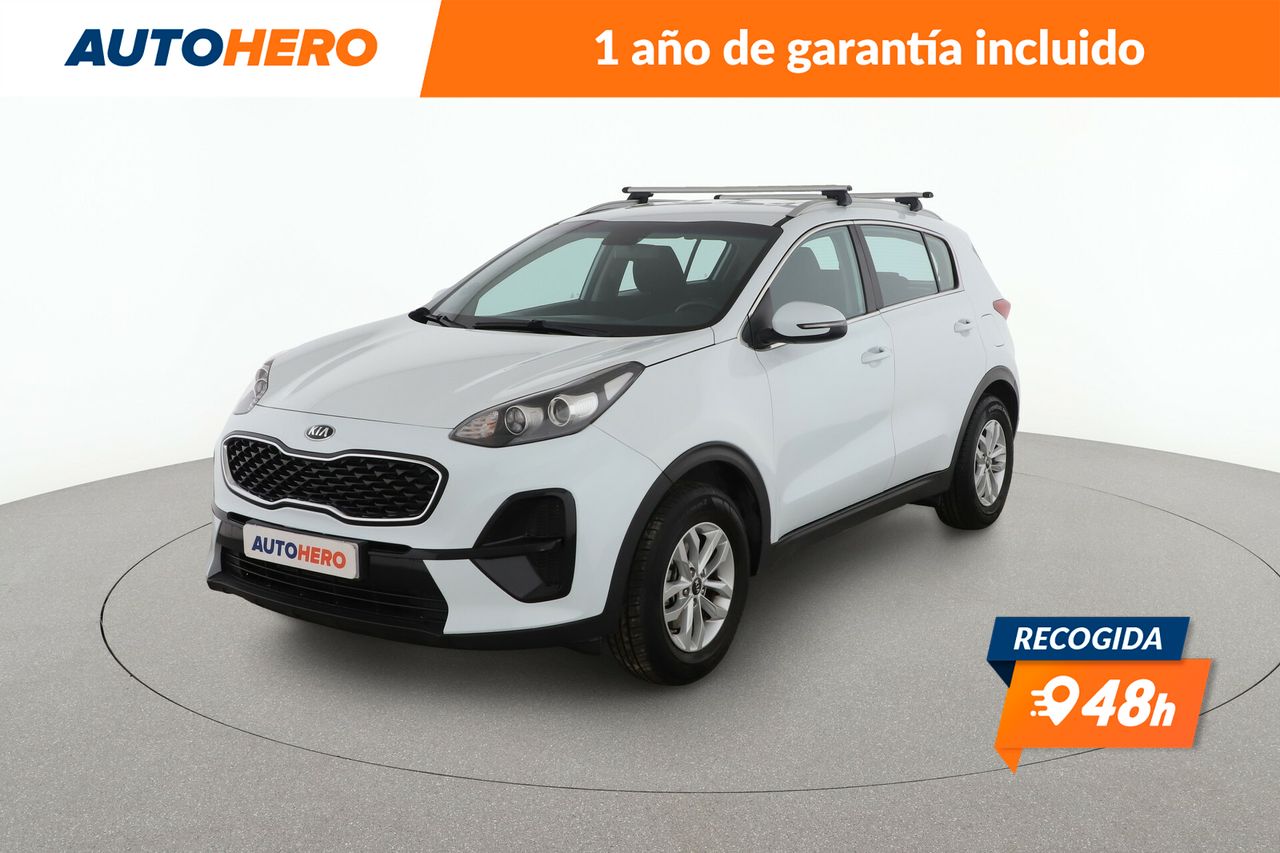 Fiesta 2015 cierre centralizado  de segunda mano - kia sportage 2019 /
