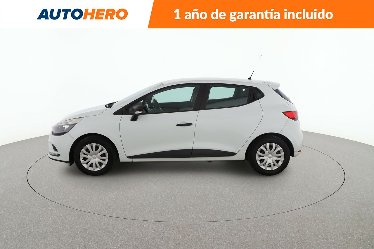 renault clio 2016 / foto grande (3)