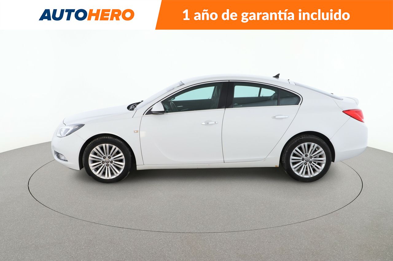 opel insignia  2013 / foto grande (3)