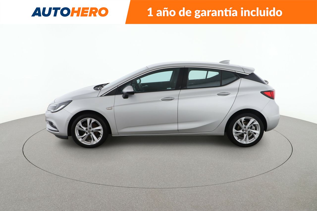 opel astra 2017 / foto grande (3)