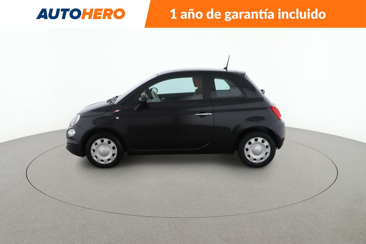 fiat 500 2018 / foto grande (3)