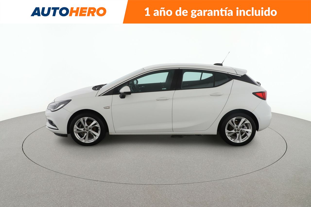 opel astra 2017 / foto grande (3)