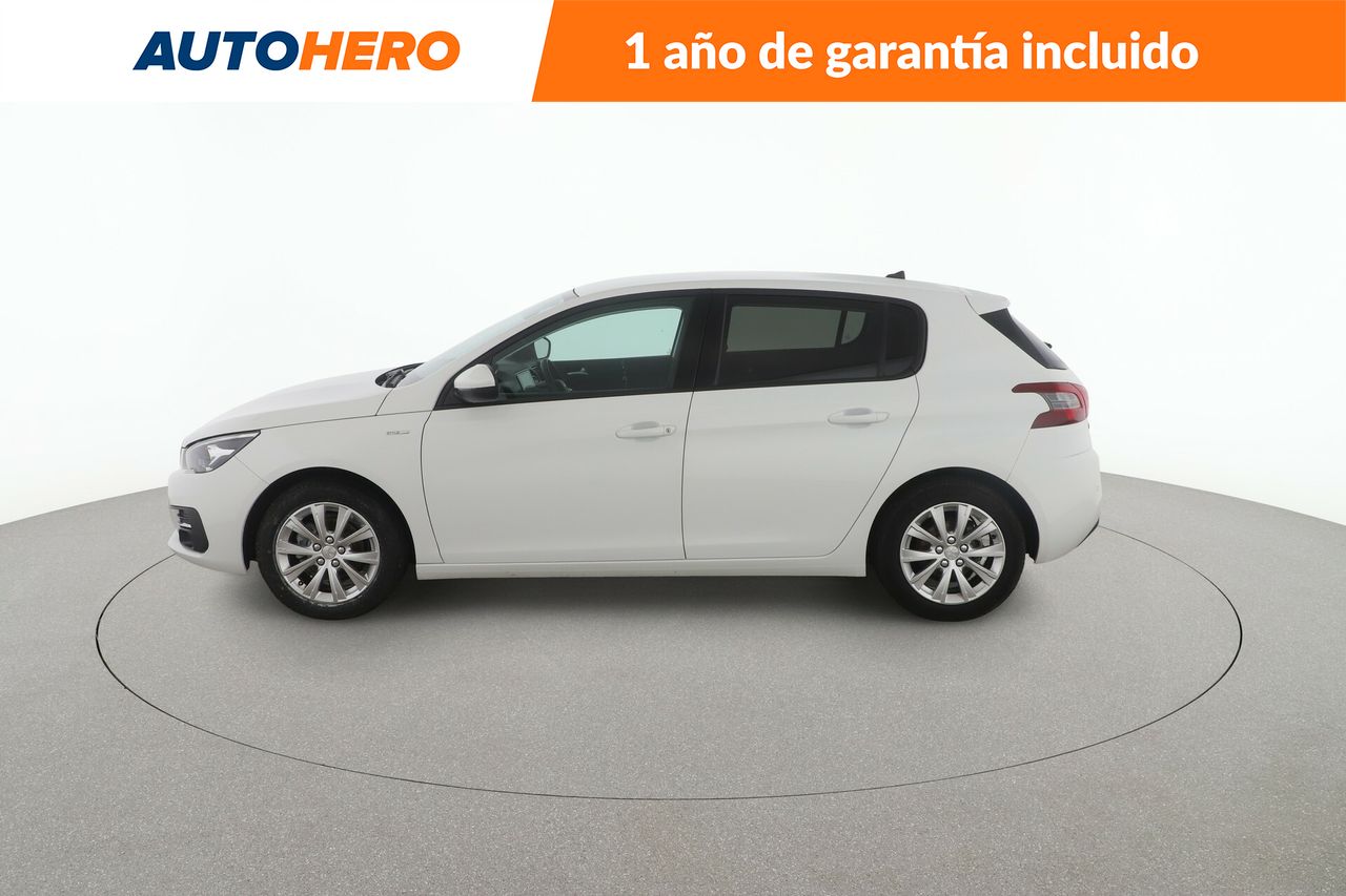 peugeot 308 2019 / foto grande (3)