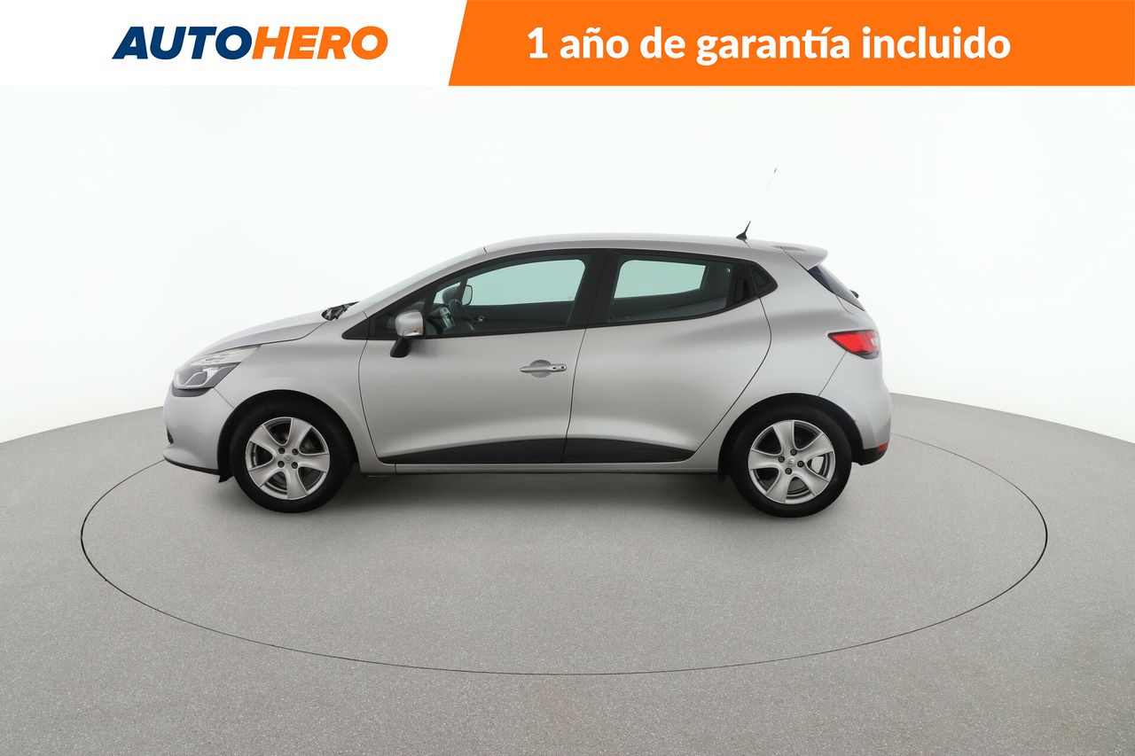 renault clio 2015 / foto grande (3)