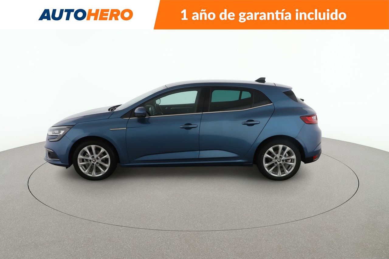 renault megane 2019 / foto grande (3)