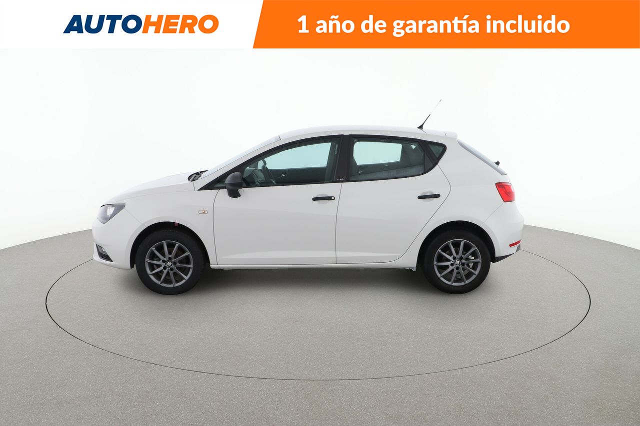 seat ibiza 2014 / foto grande (3)