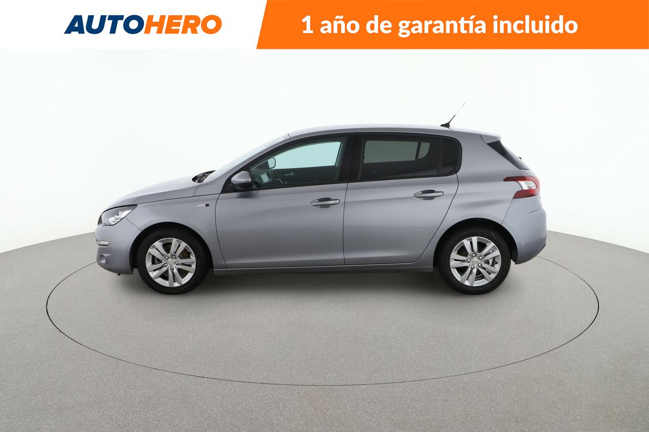 peugeot 308 2016 / foto grande (3)