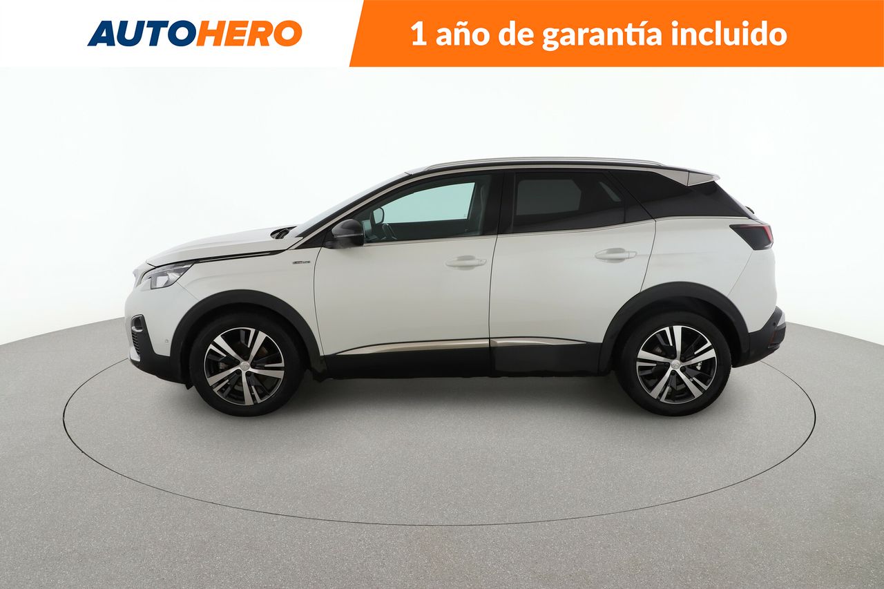 peugeot 3008 2018 / foto grande (3)