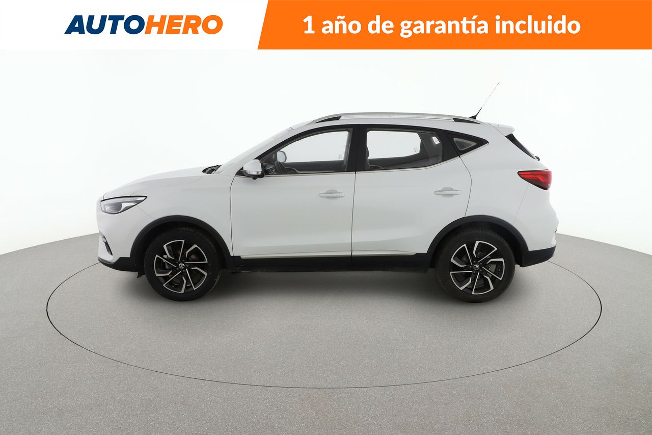 mg zs 2024 / foto grande (3)