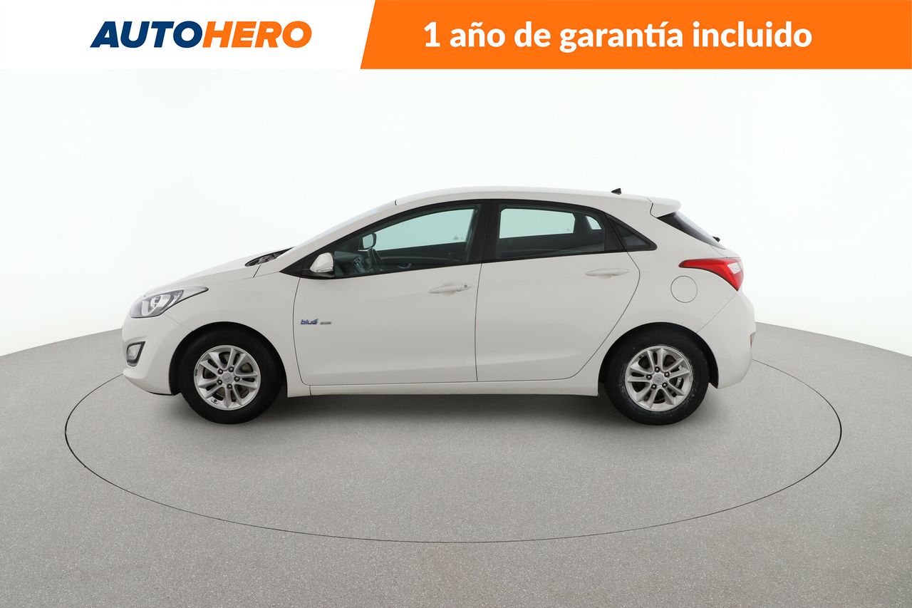 hyundai i30 2014 / foto grande (3)