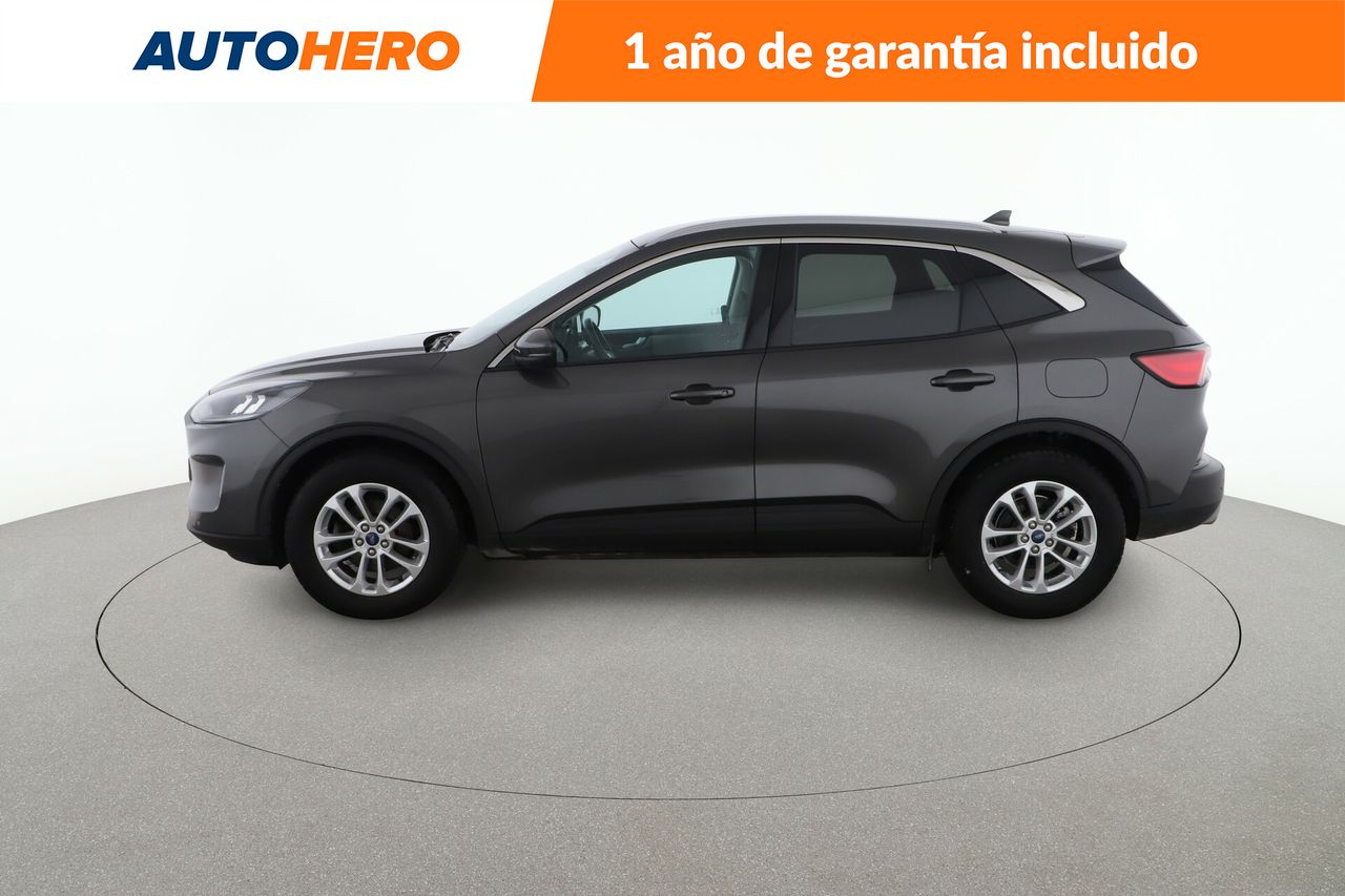 ford kuga 2021 / foto grande (3)