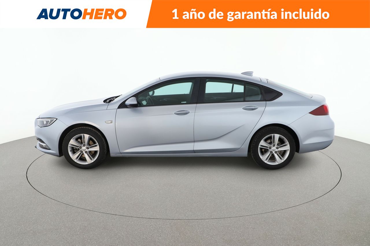 opel insignia  2017 / foto grande (3)