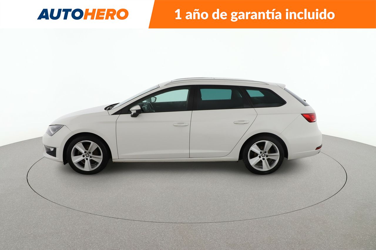 seat leon 2015 / foto grande (3)
