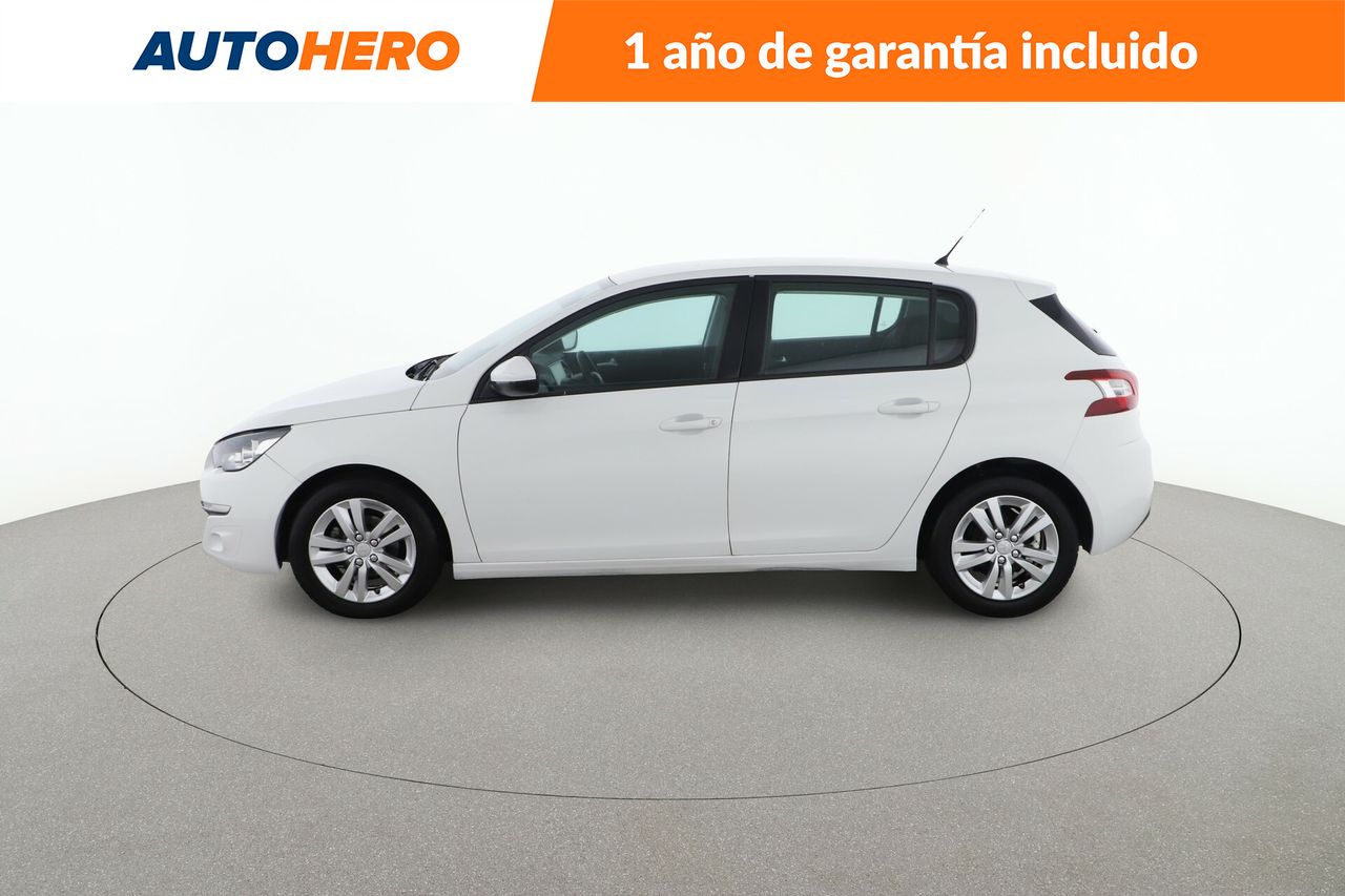 peugeot 308 2014 / foto grande (3)