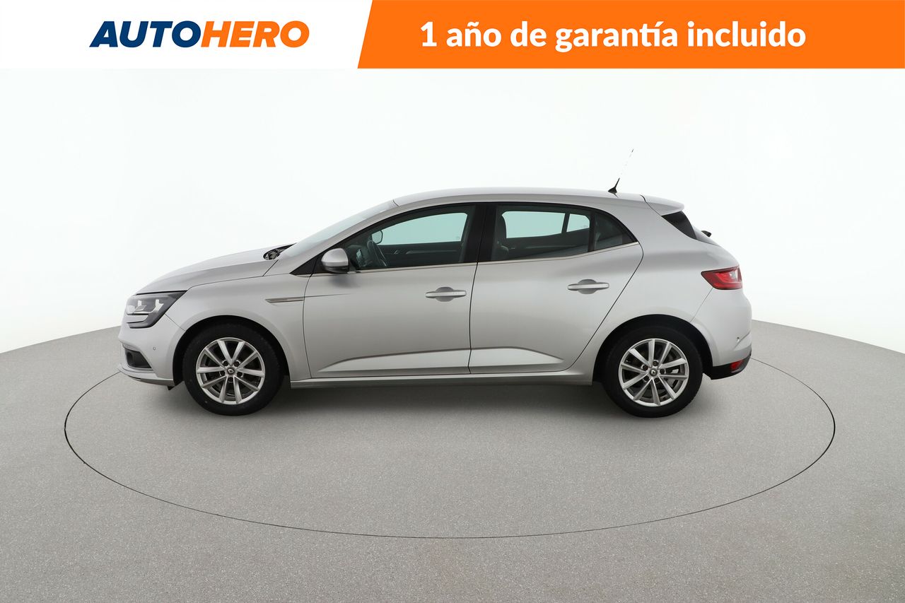 renault megane 2016 / foto grande (3)