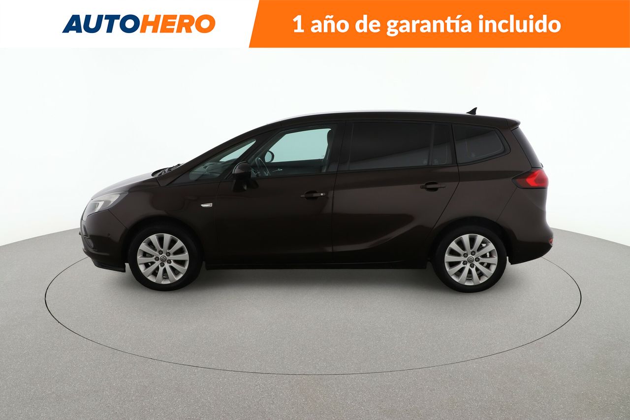 opel zafira tourer    2015 / foto grande (3)