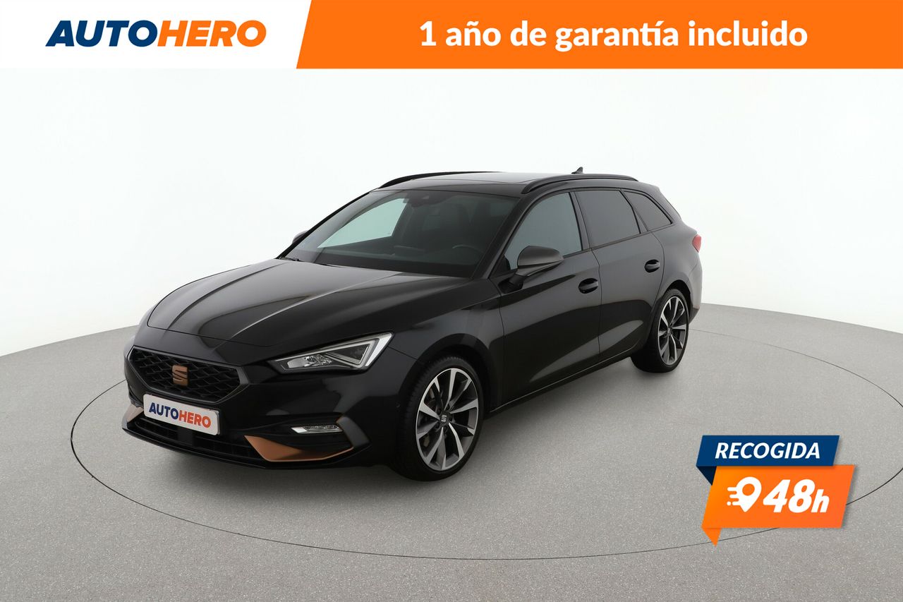 Volvo xc60 alarma 2021  de segunda mano - seat leon 2021 /
