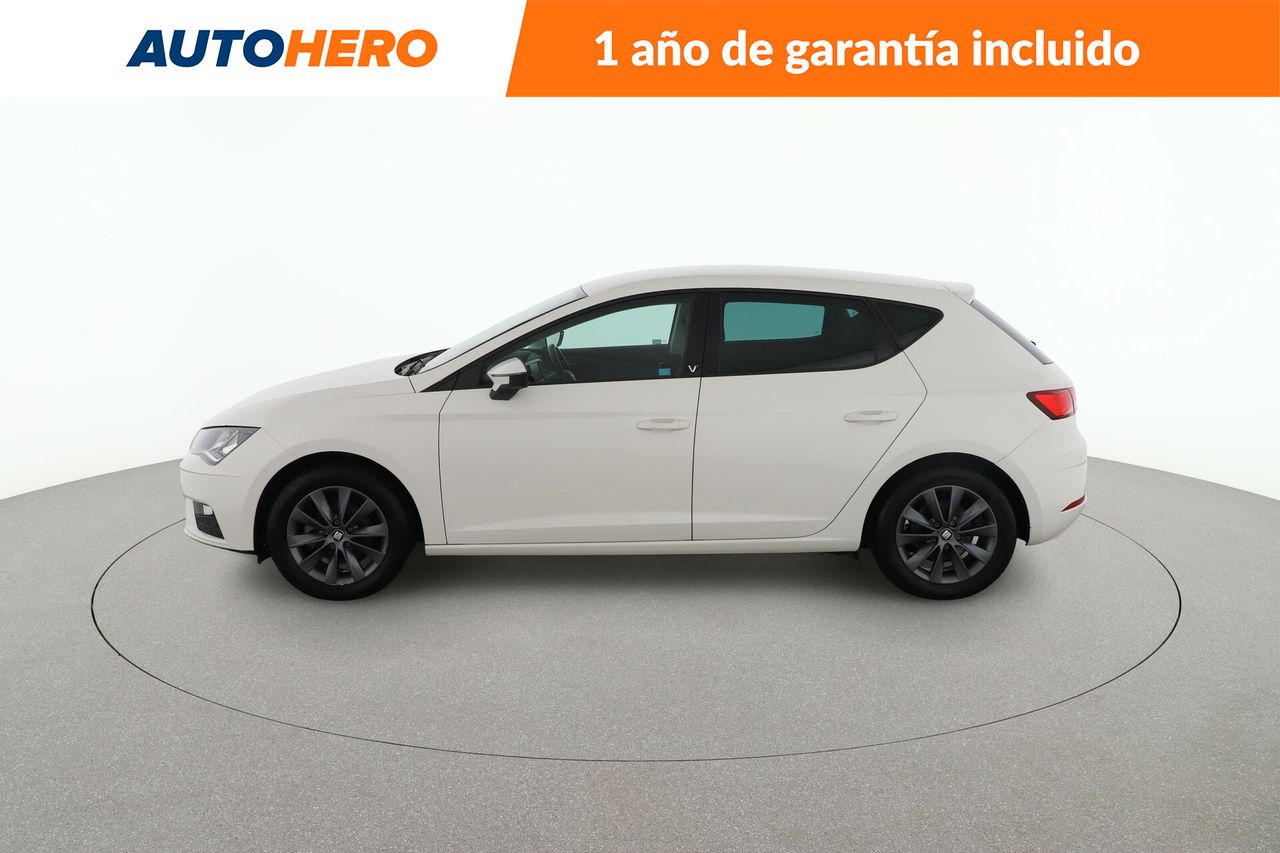 seat leon 2019 / foto grande (3)