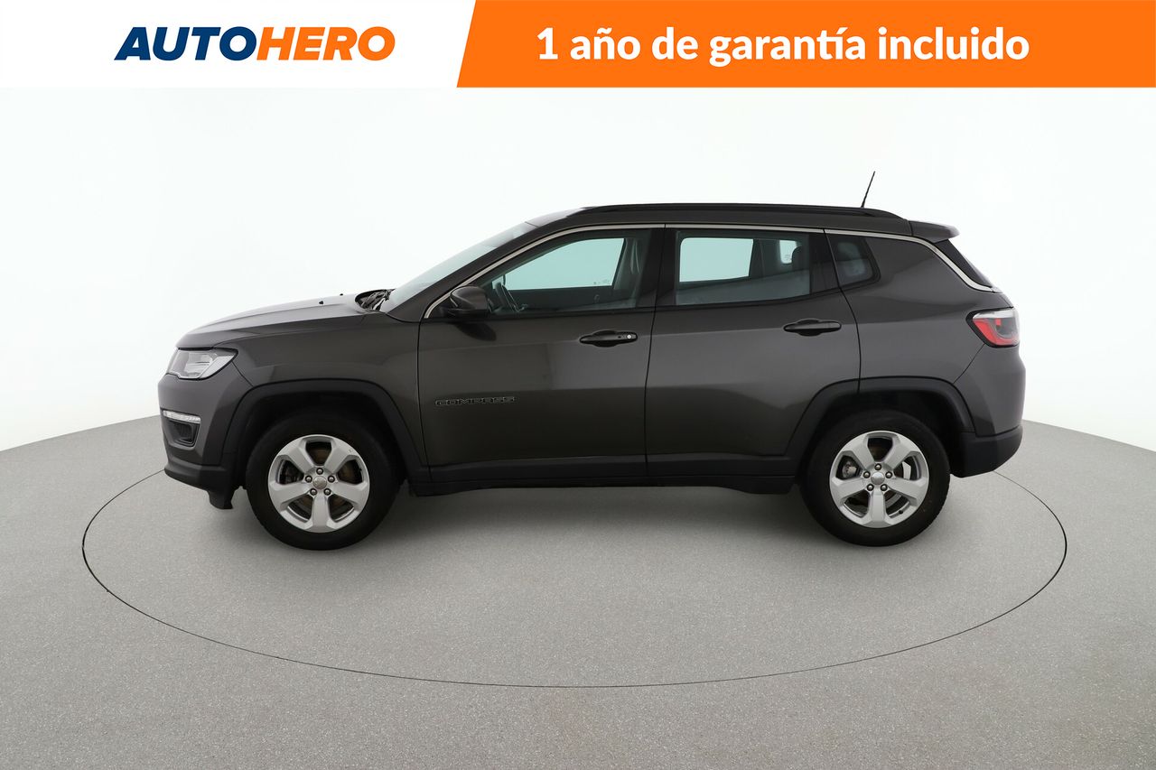 jeep compass 2020 / foto grande (3)