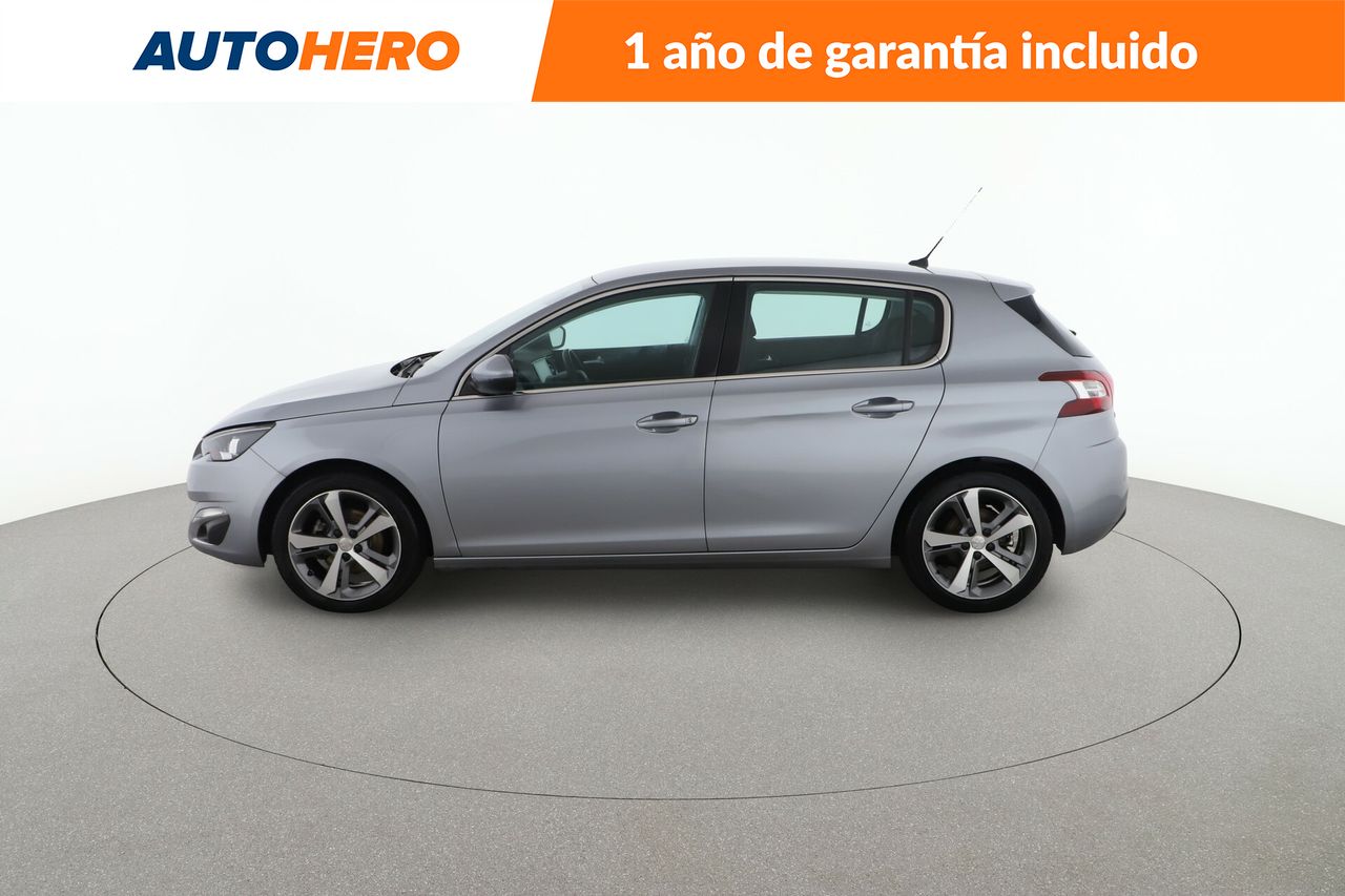 peugeot 308 2016 / foto grande (3)
