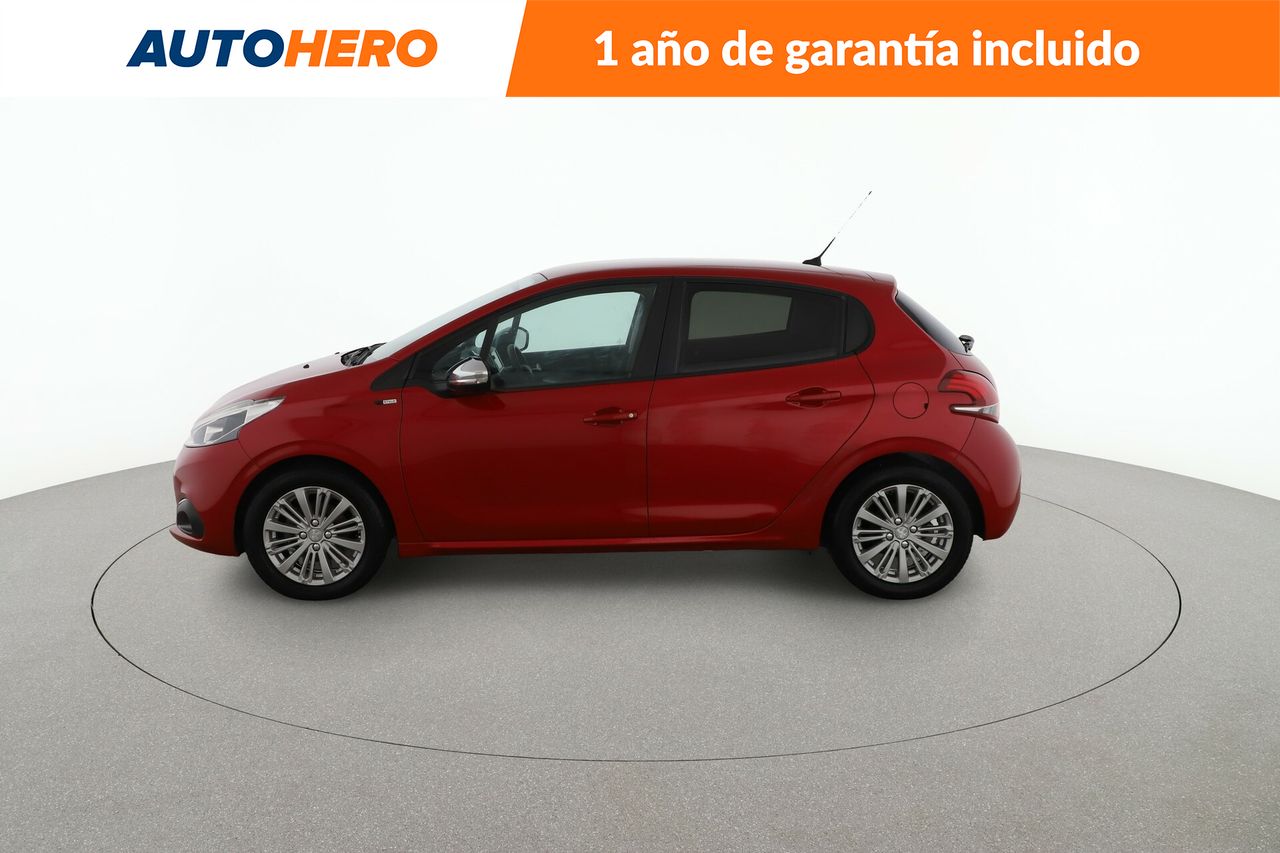 peugeot 208 2016 / foto grande (3)