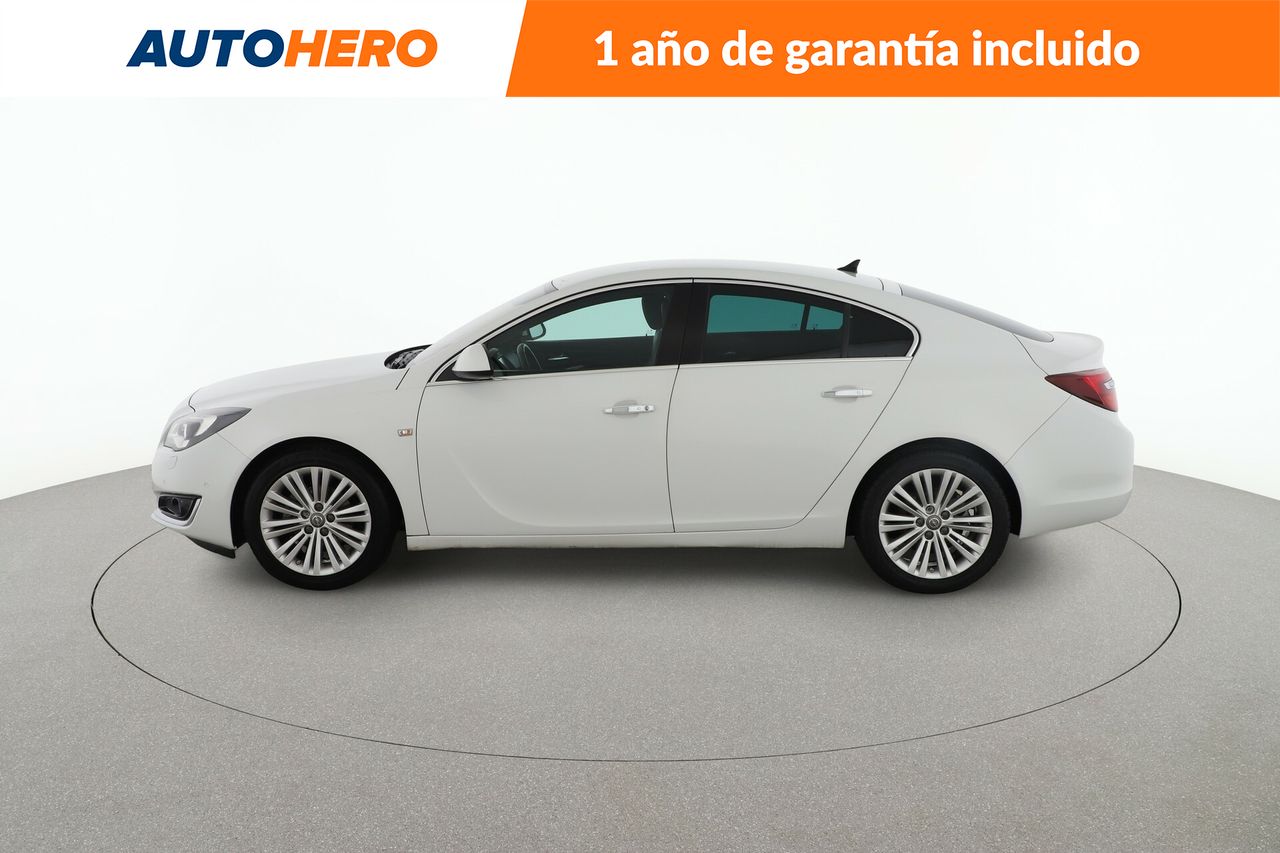 opel insignia  2014 / foto grande (3)