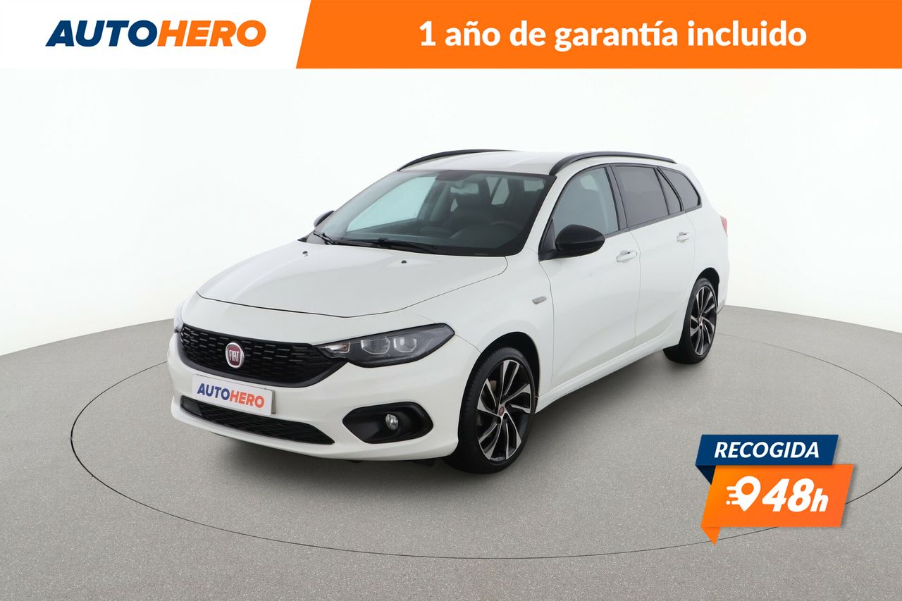 Volvo xc60 sistema de informacion  de segunda mano - fiat tipo 2018 /