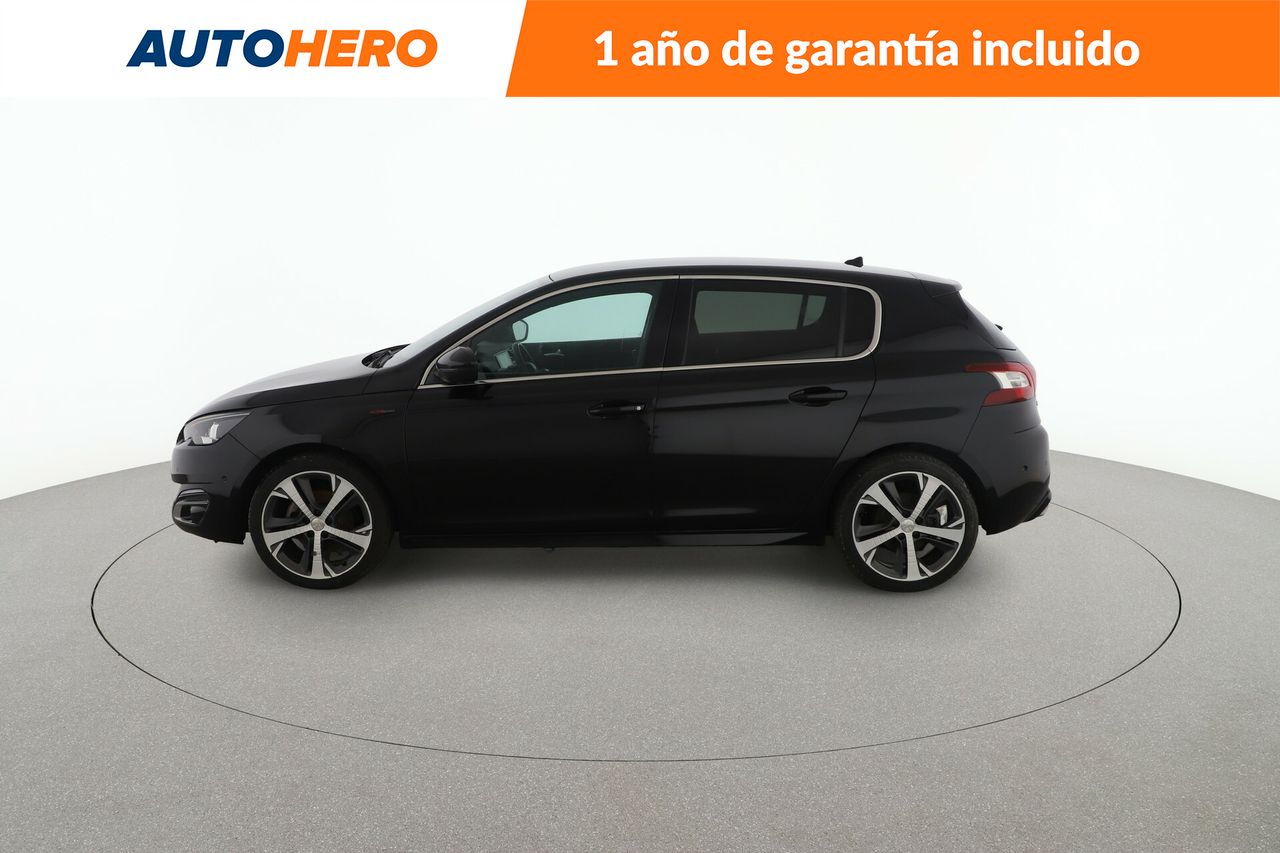 peugeot 308 2016 / foto grande (3)