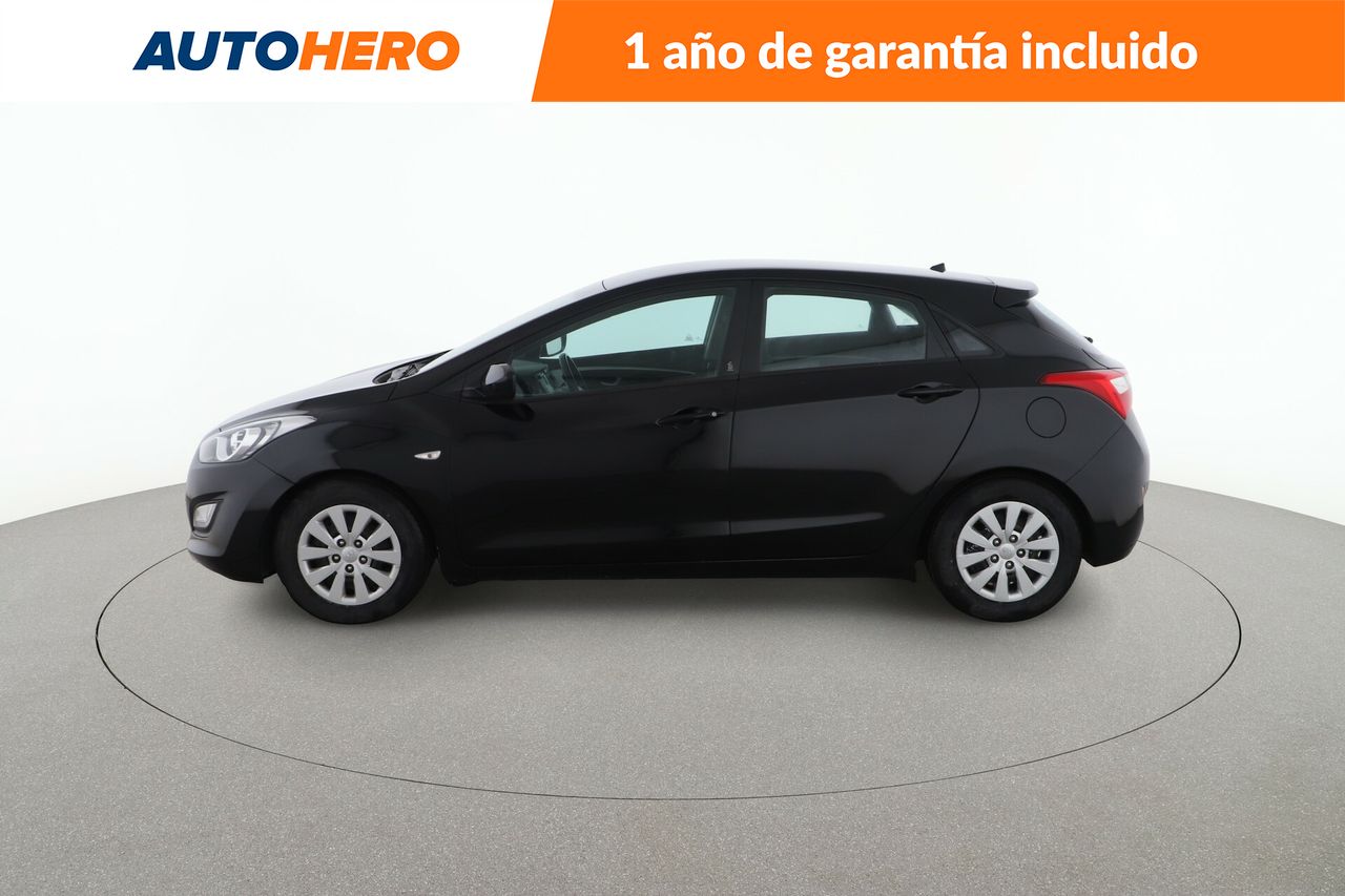 hyundai i30 2016 / foto grande (3)