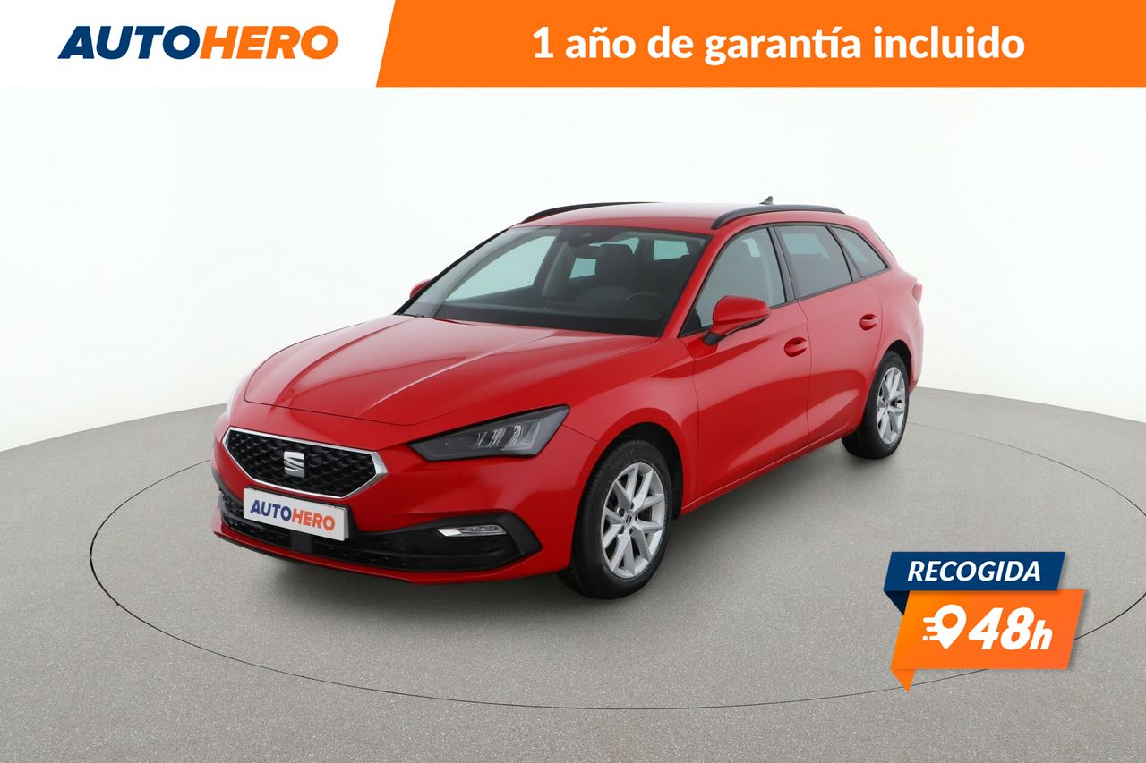 Plancha modular con dos placas extraibles  de segunda mano - seat leon 2021 /