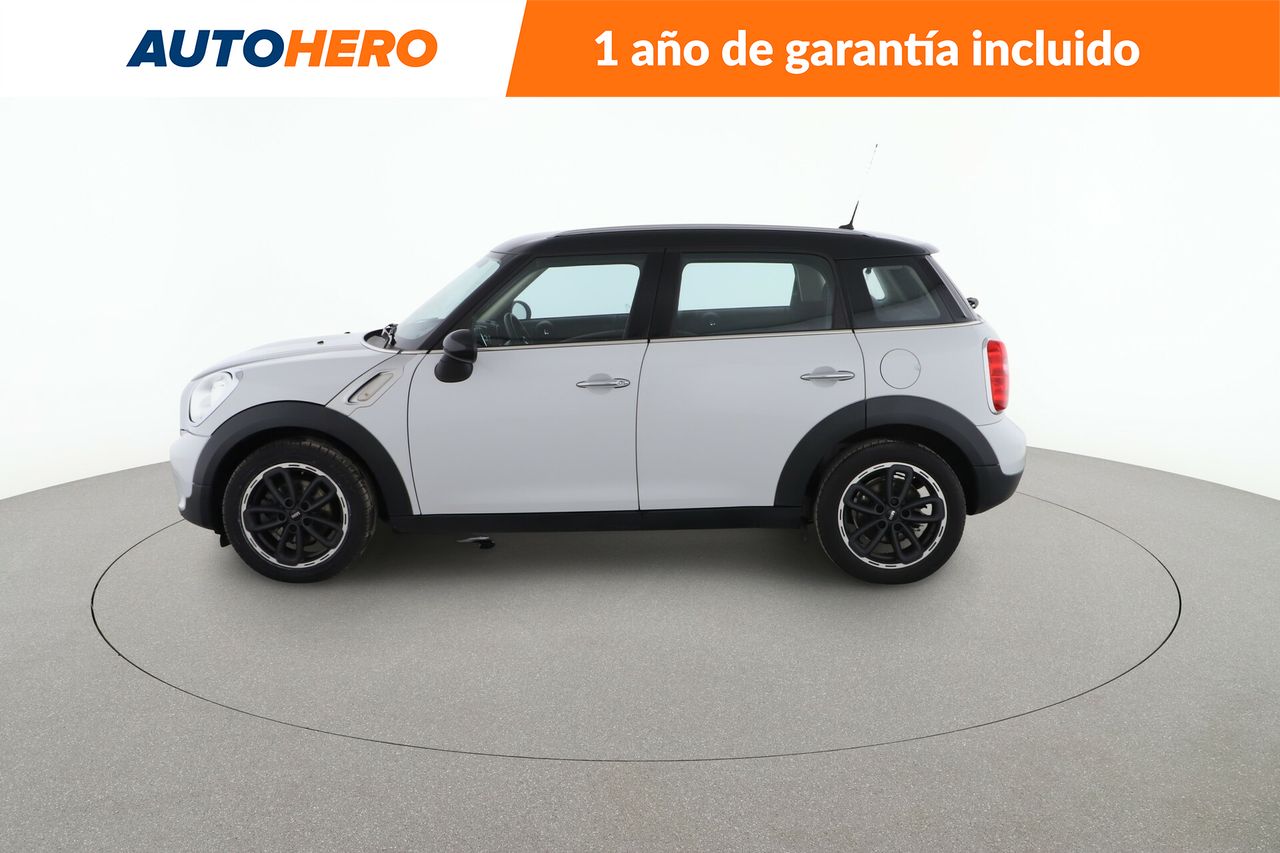 mini countryman 2016 / foto grande (3)