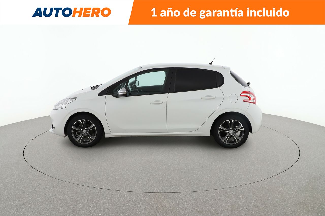 peugeot 208 2014 / foto grande (3)