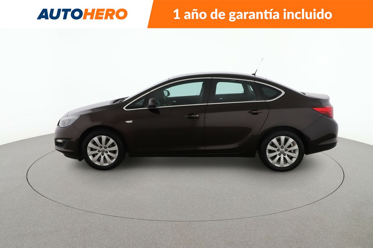 opel astra 2016 / foto grande (3)