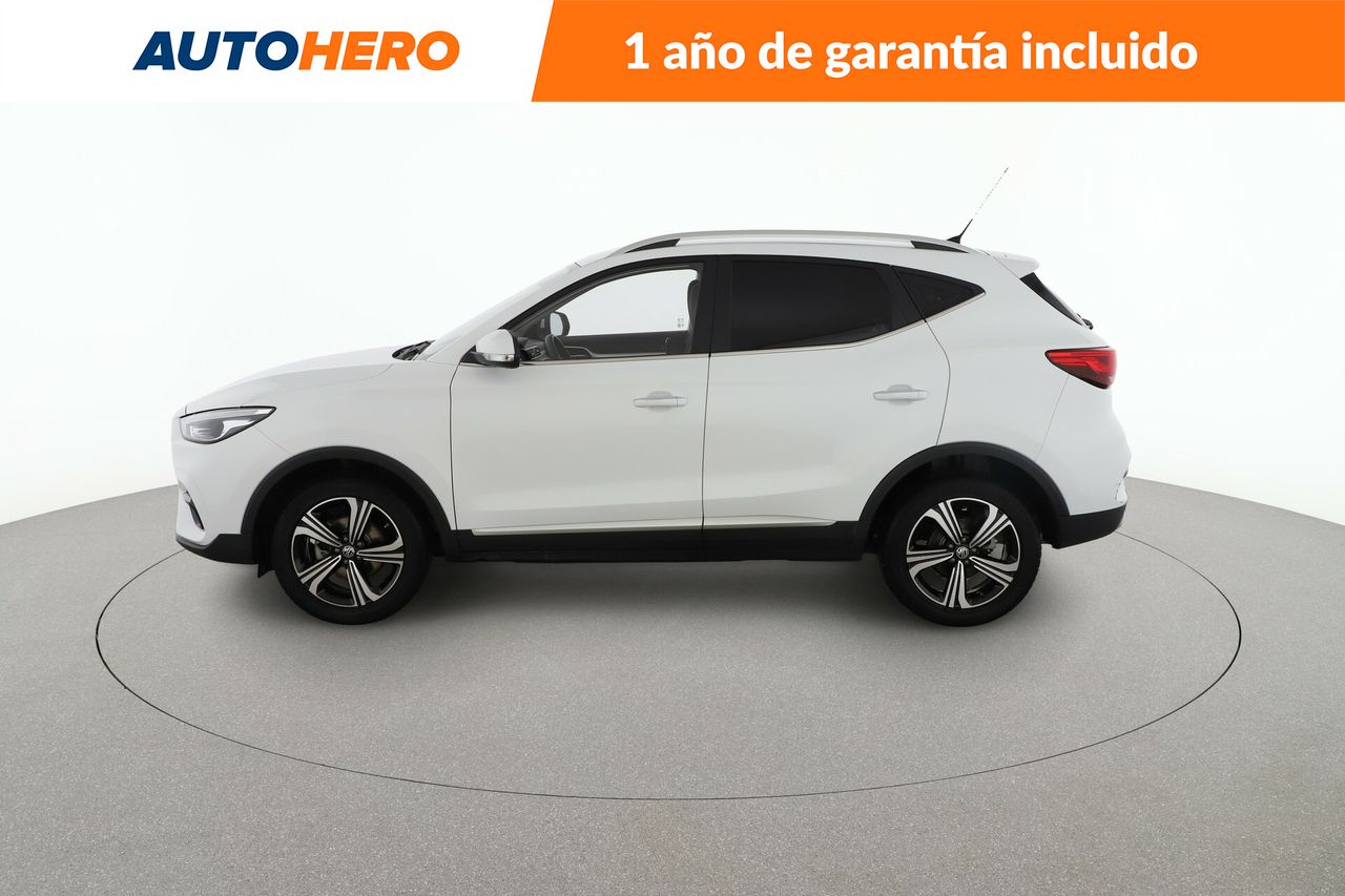 mg zs 2024 / foto grande (3)