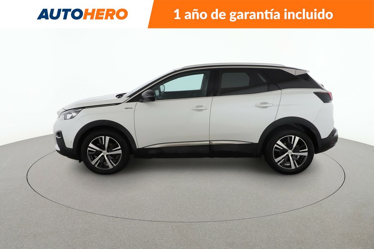 peugeot 3008 2016 / foto grande (3)