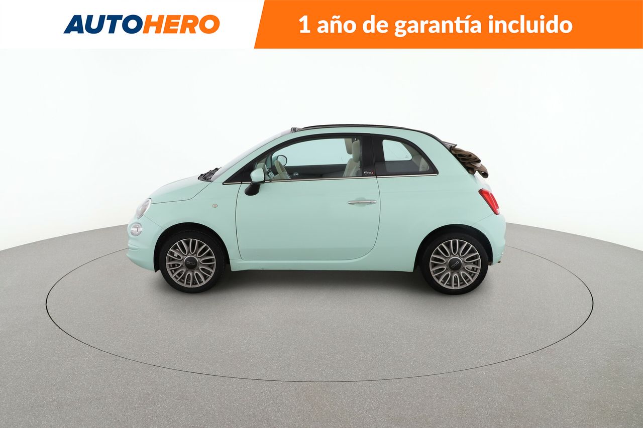 fiat 500 2018 / foto grande (3)