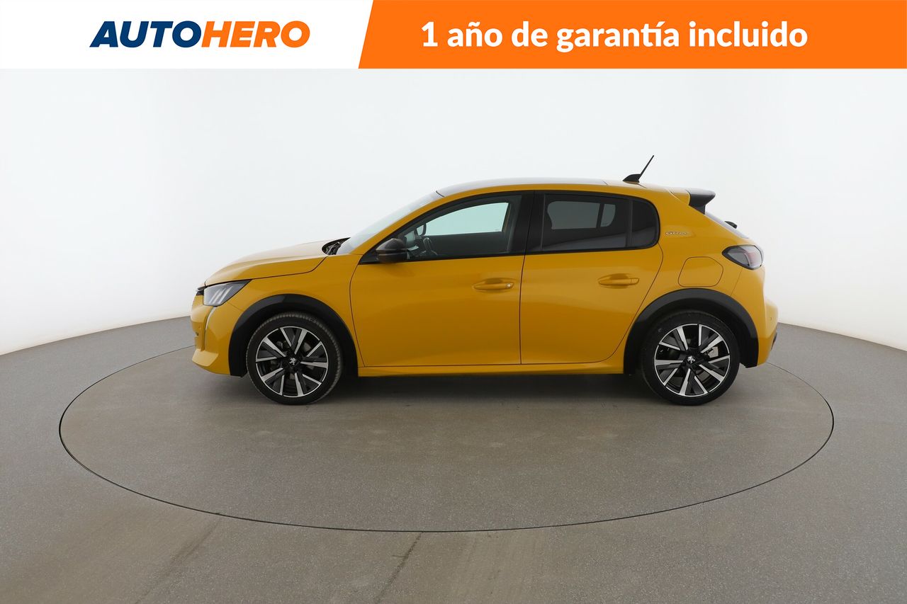 peugeot 208 2020 / foto grande (3)