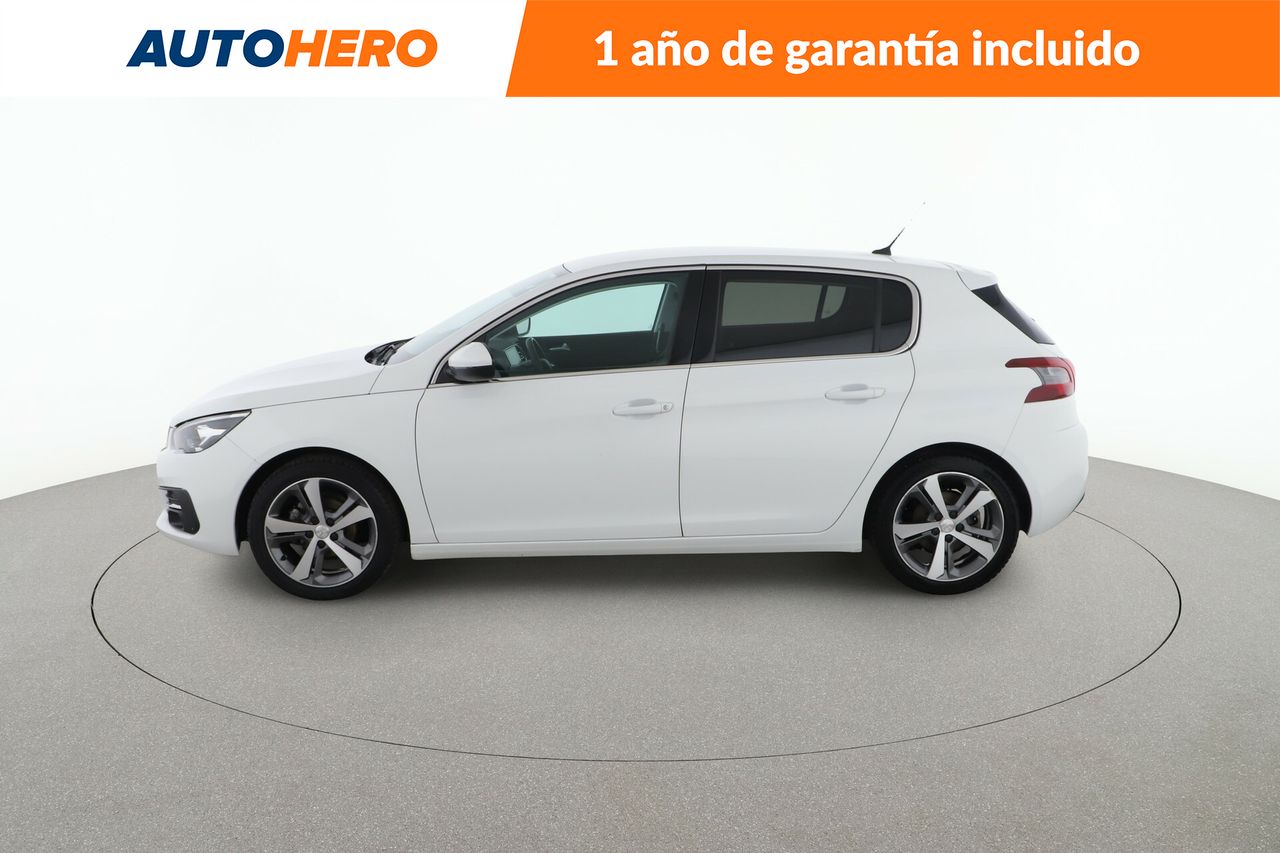 peugeot 308 2019 / foto grande (3)