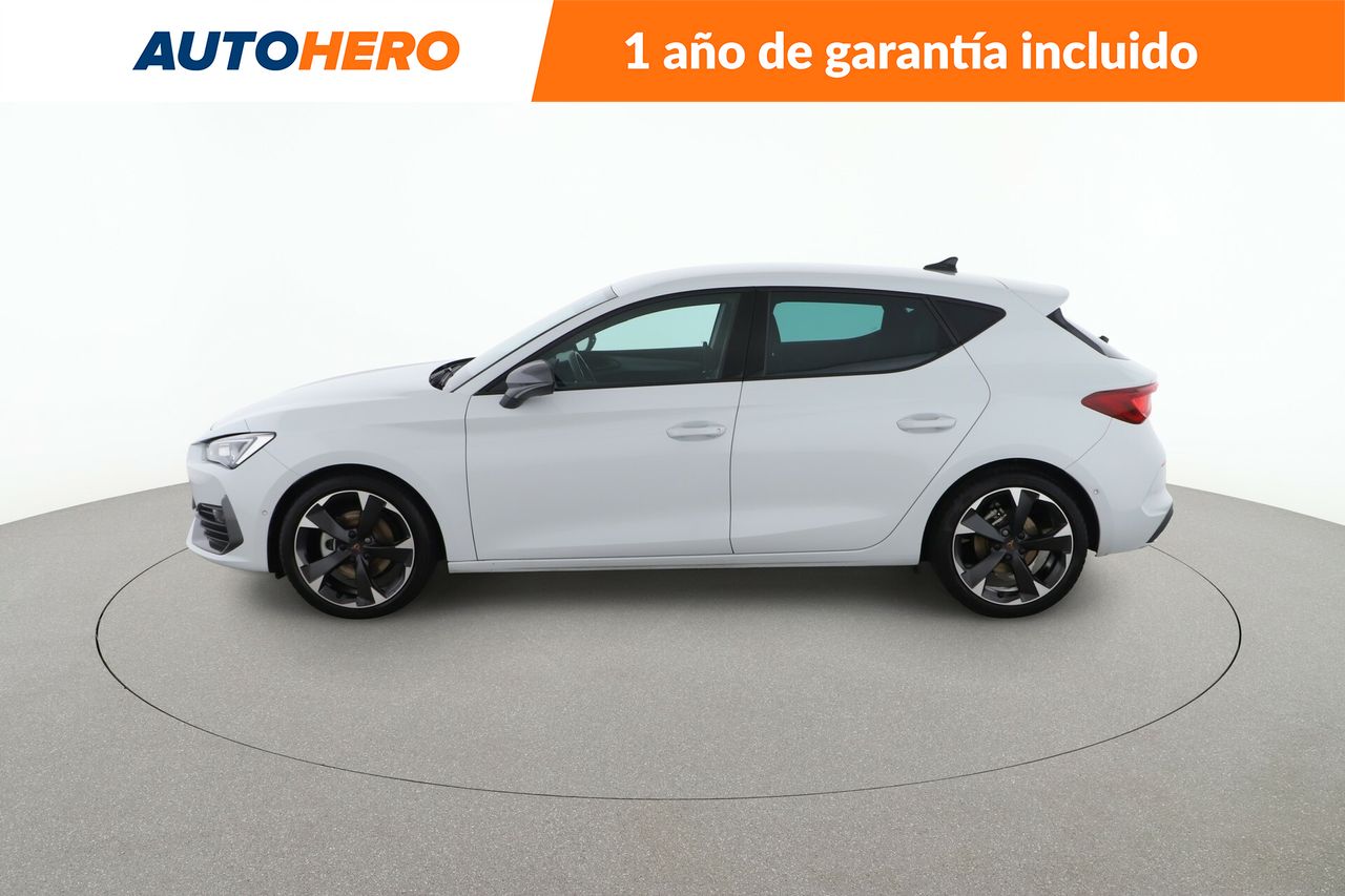 cupra león 2022 / foto grande (3)
