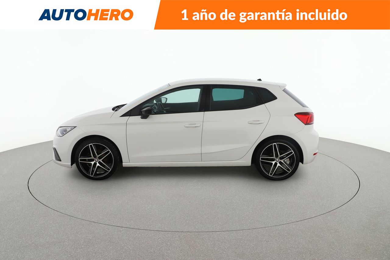 seat ibiza 2018 / foto grande (3)