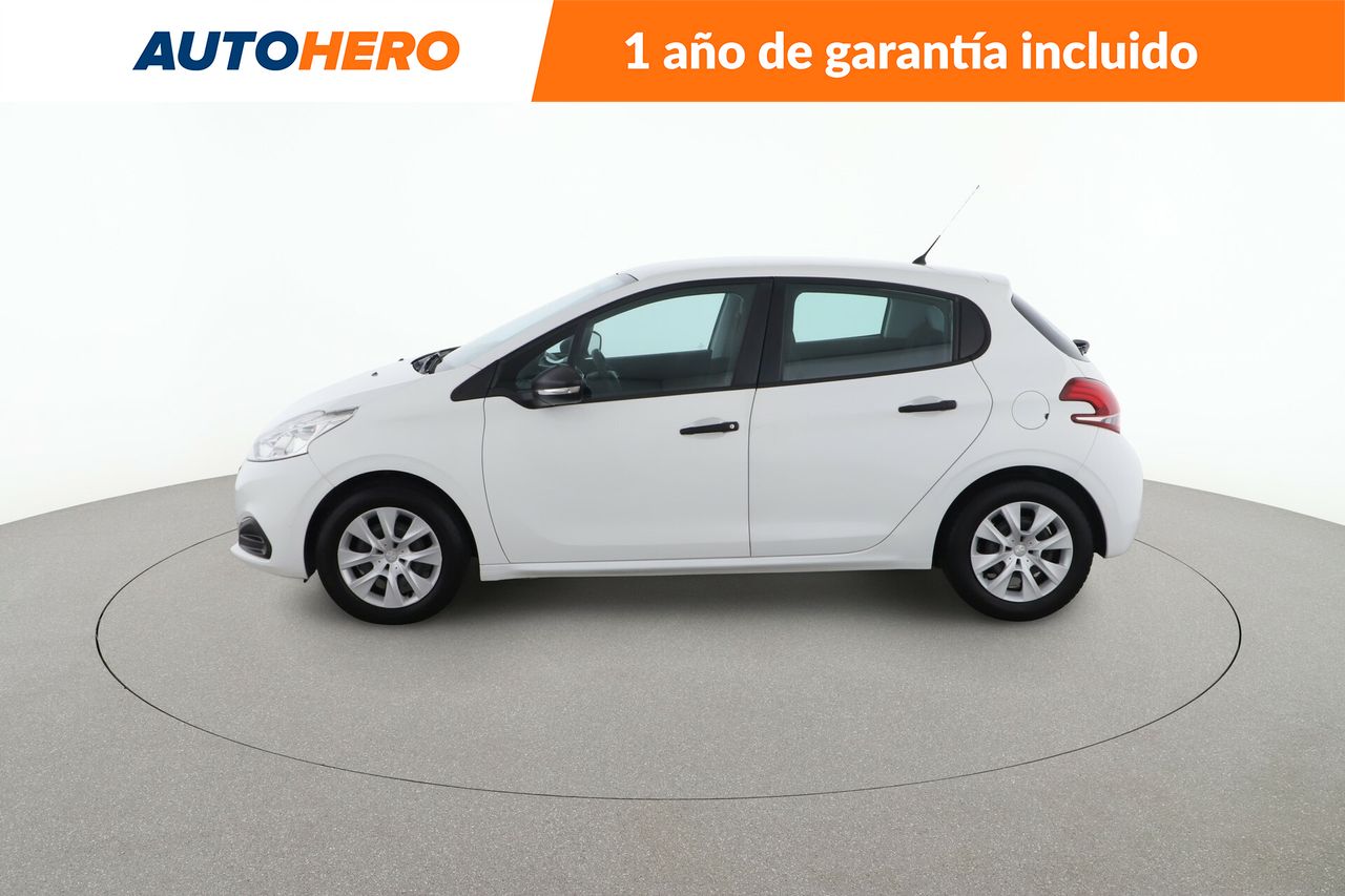 peugeot 208 2016 / foto grande (3)