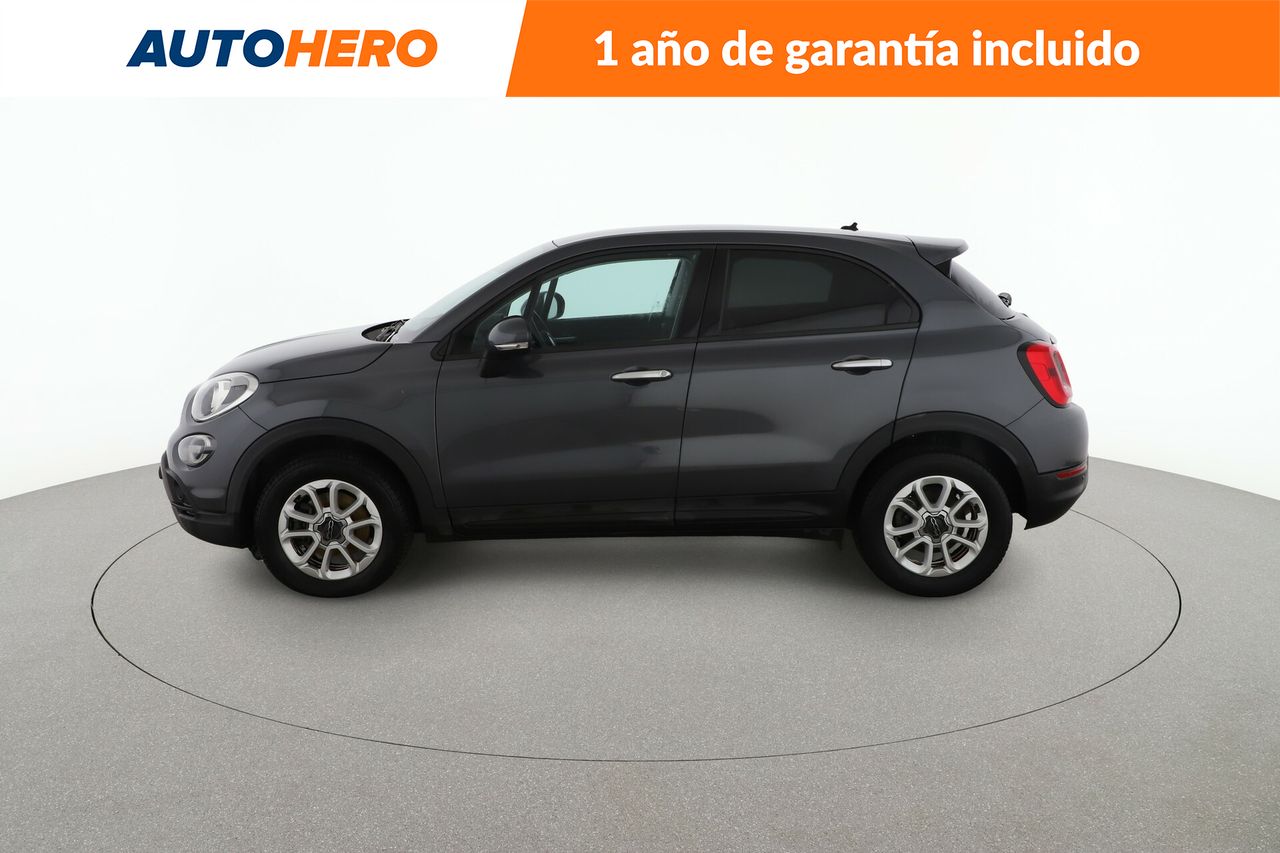 fiat 500x 2018 / foto grande (3)