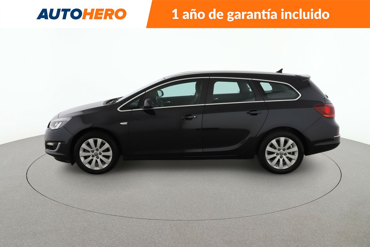 opel astra 2016 / foto grande (3)