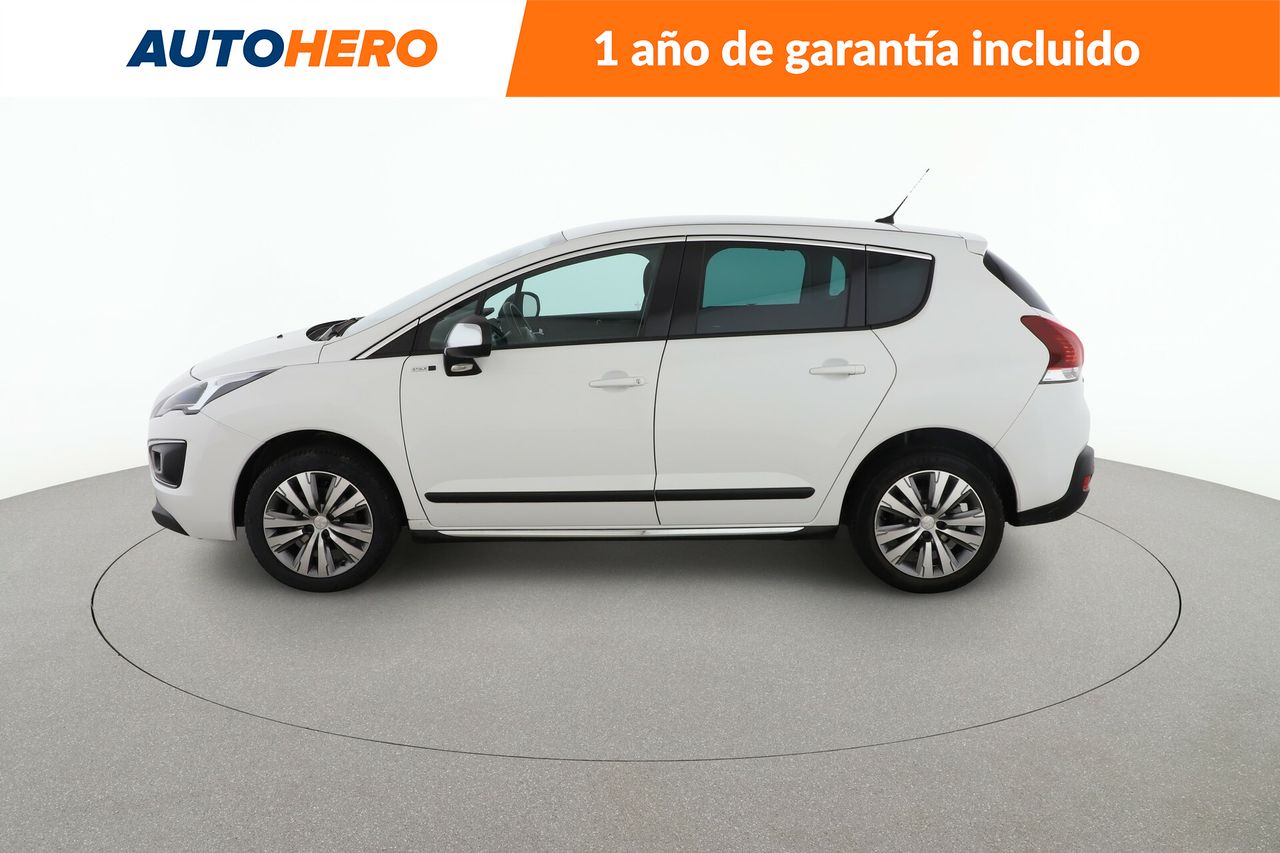 peugeot 3008 2015 / foto grande (3)