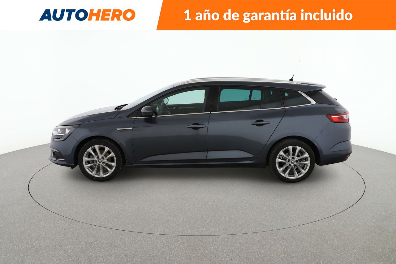 renault megane 2018 / foto grande (3)
