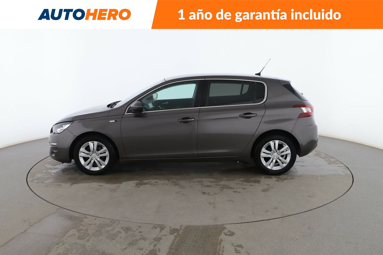 peugeot 308 2015 / foto grande (3)